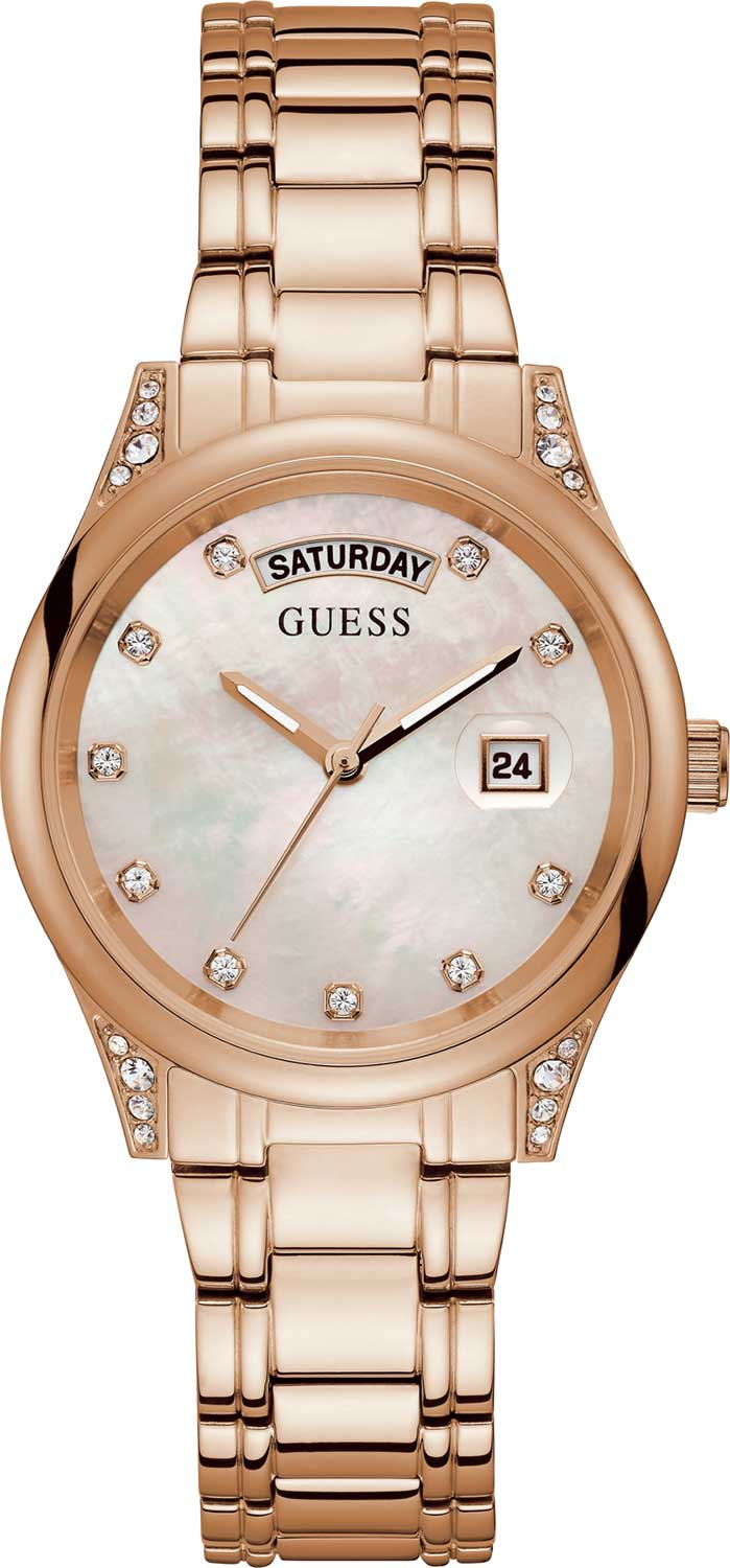 GUESS GW0047L2