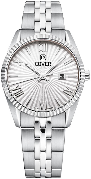 COVER CO217.02