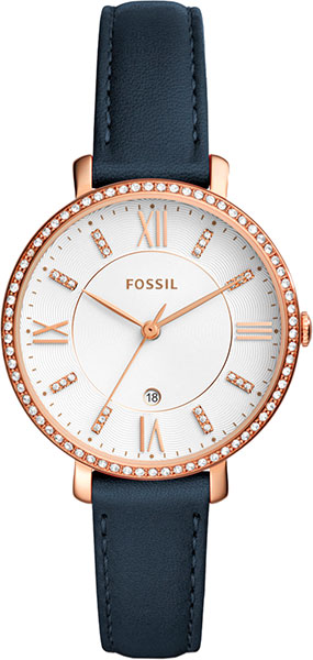 FOSSIL / ES4291