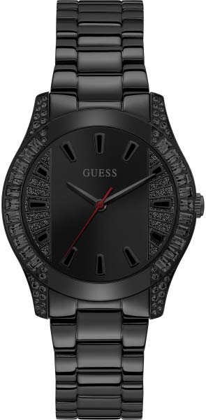 GUESS / GW0305L1