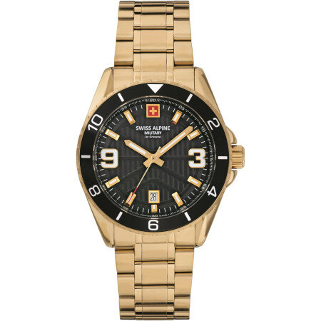 SWISS ALPINE MILITARY 7073.1117SAM