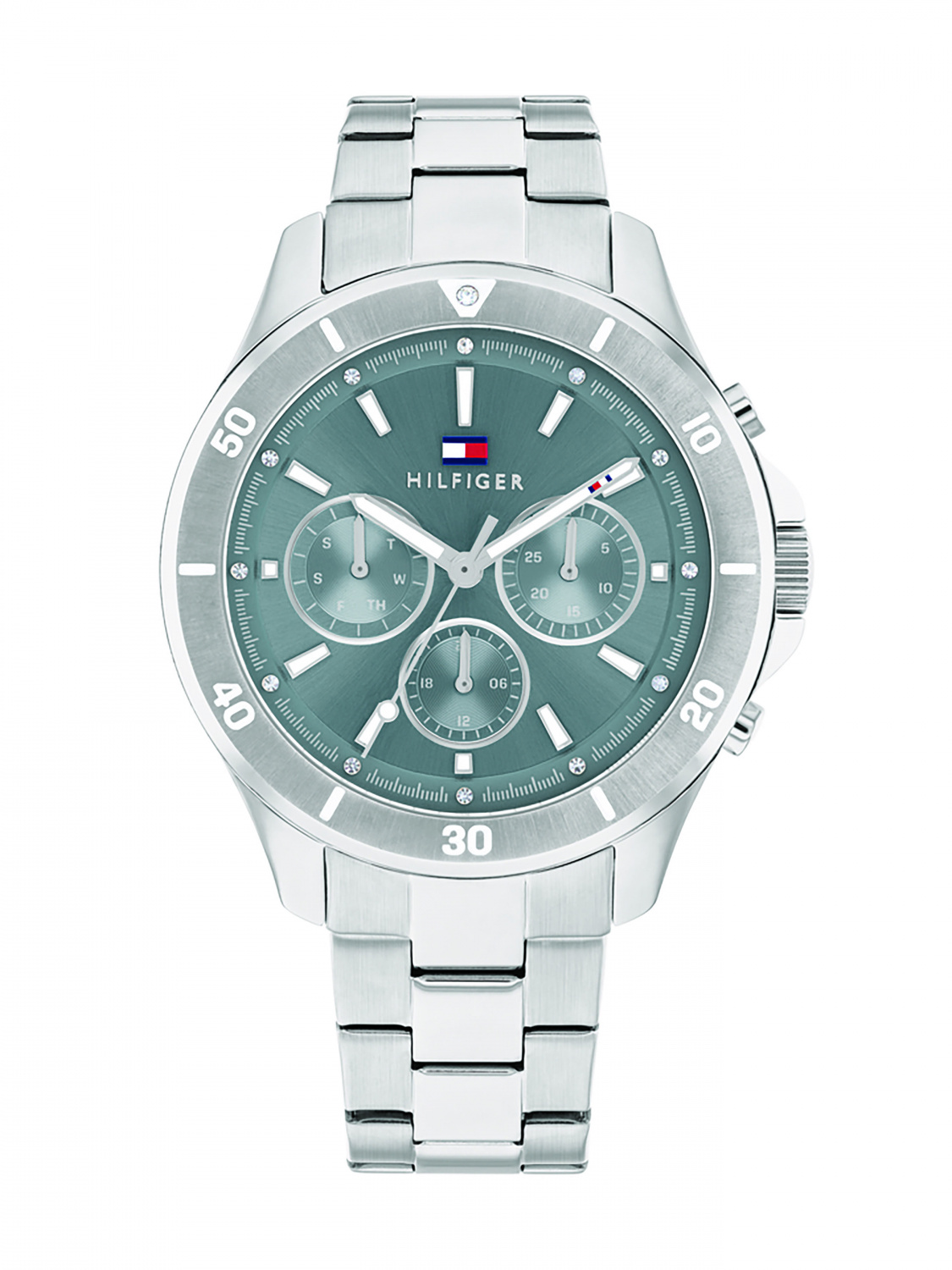 TOMMY HILFIGER 1782638