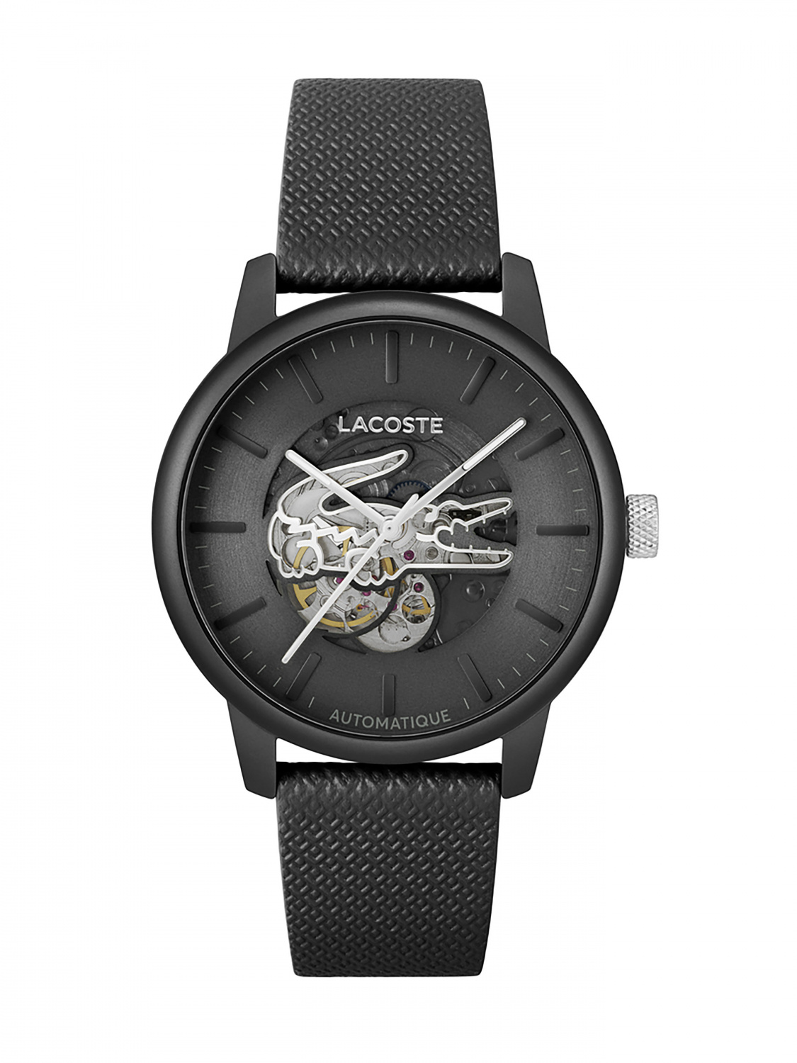 Lacoste 2011383