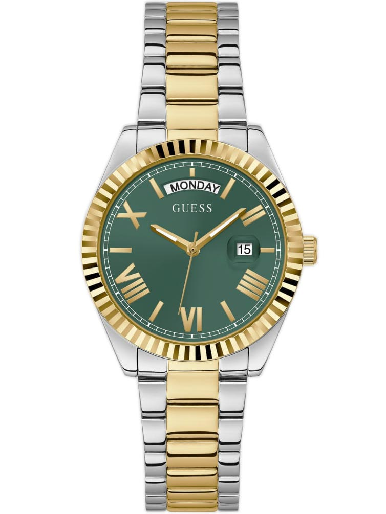 GUESS GW0308L5