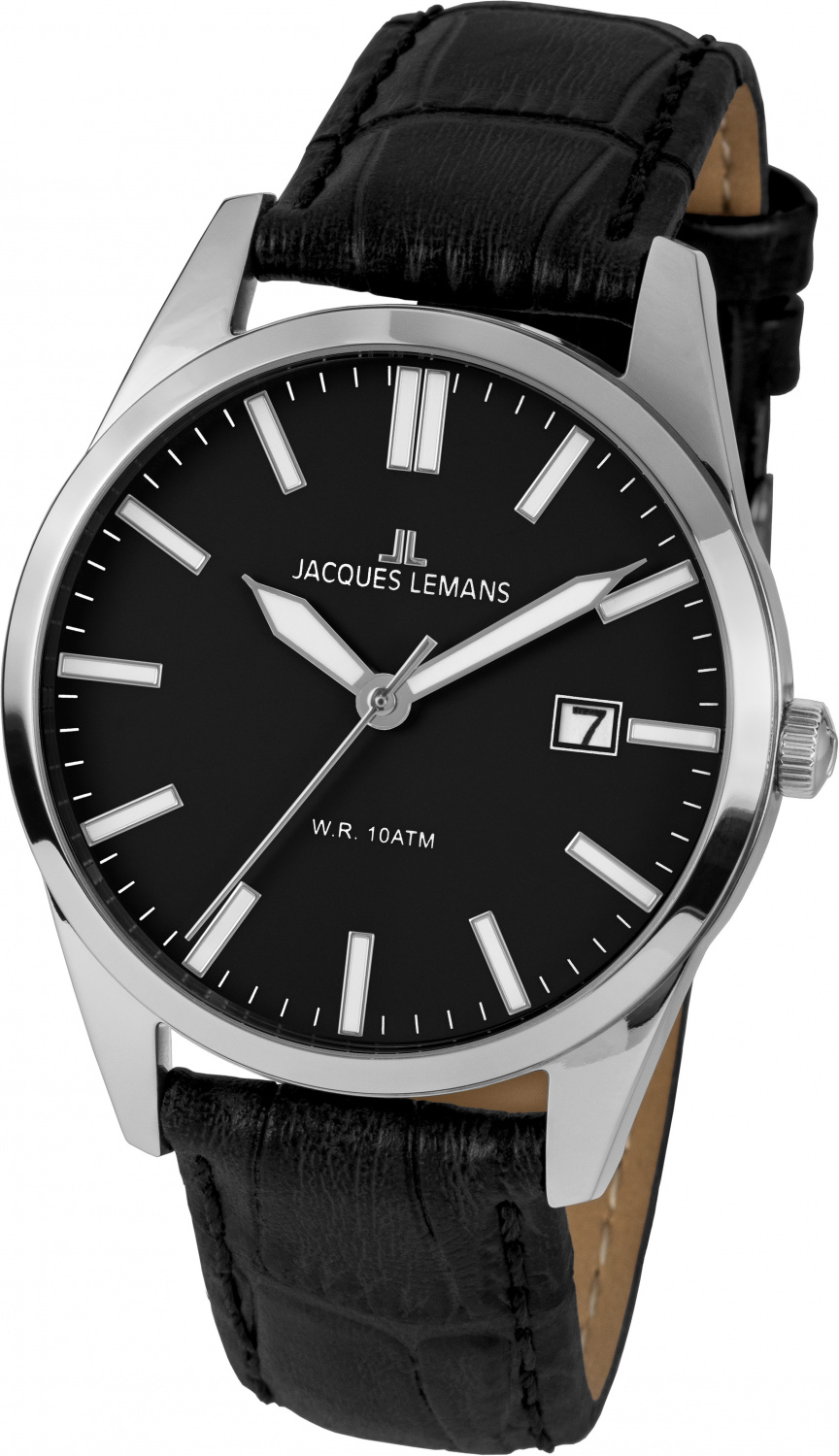 JACQUES LEMANS 1-2002D