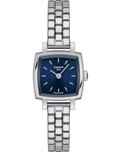 TISSOT Lovely T0581091104101