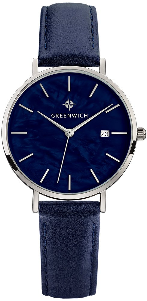 Greenwich GW301.16.56
