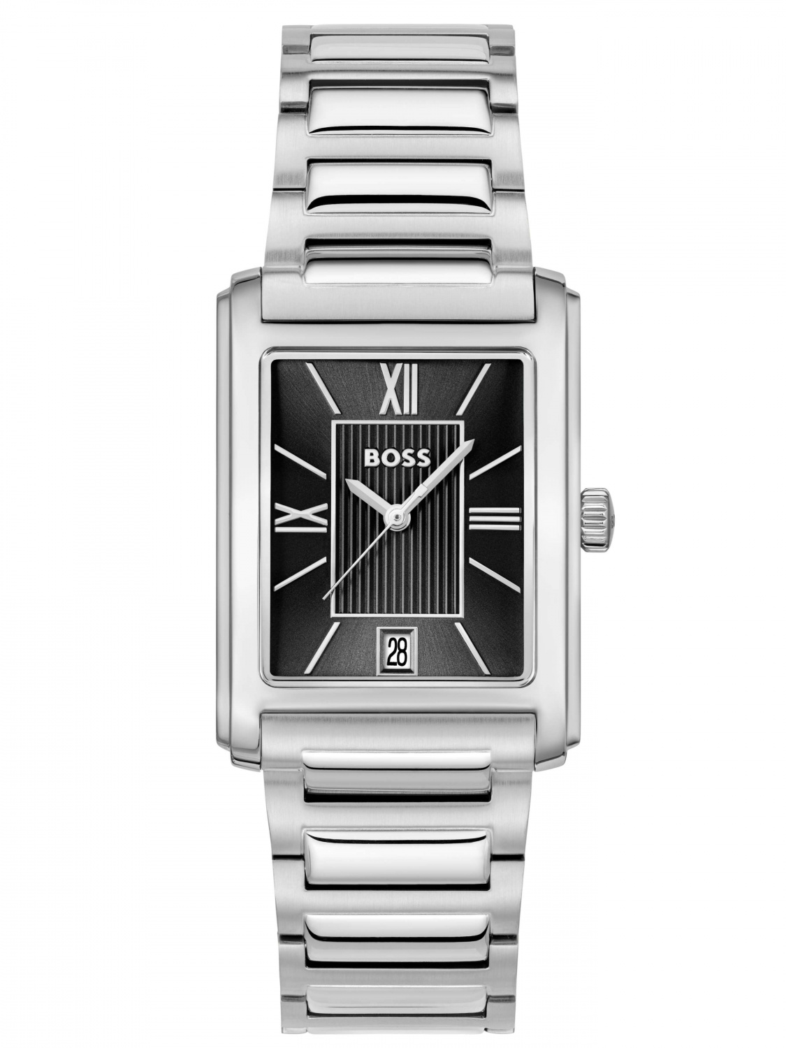 BOSS 1514297