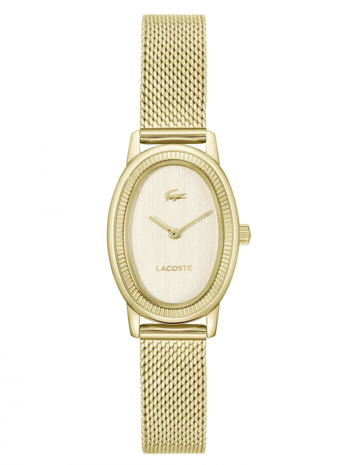 Lacoste 2001453