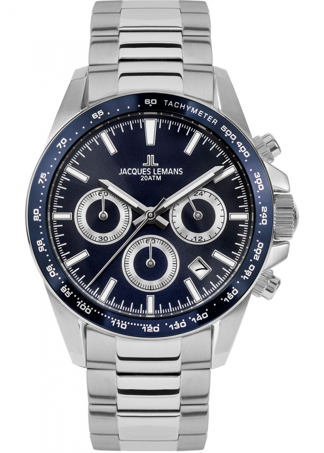 JACQUES LEMANS 1-1877G
