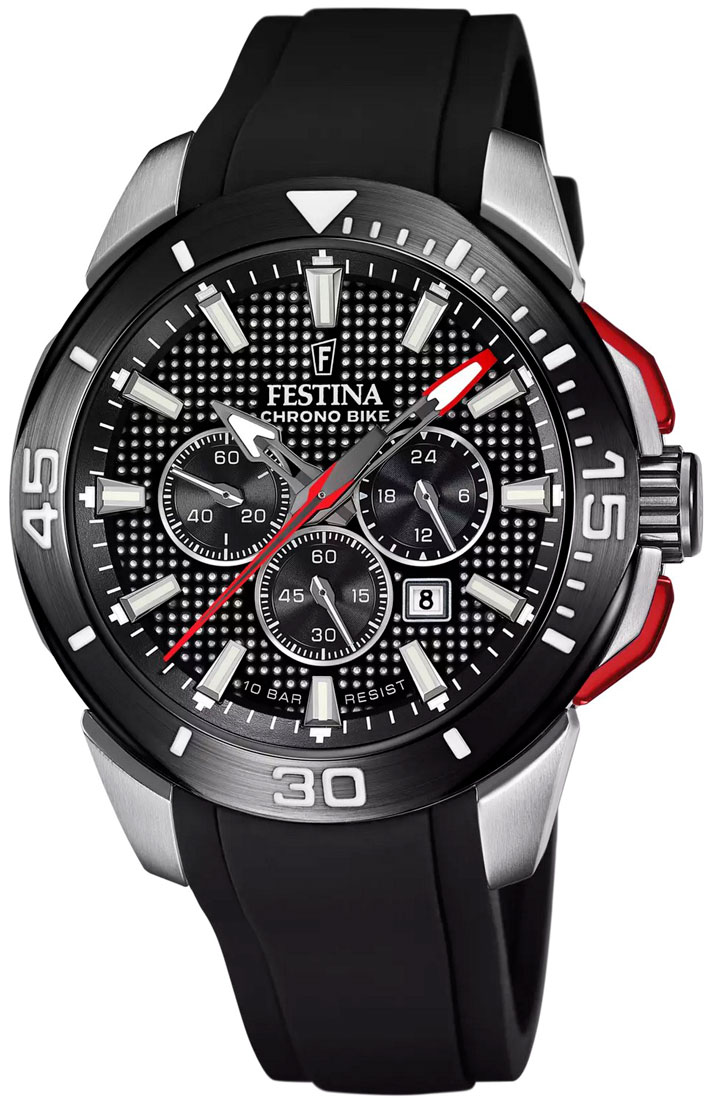 FESTINA F20642/4