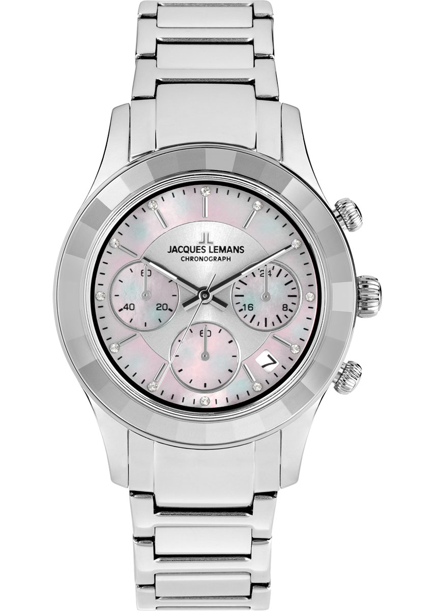 JACQUES LEMANS 1-2151F