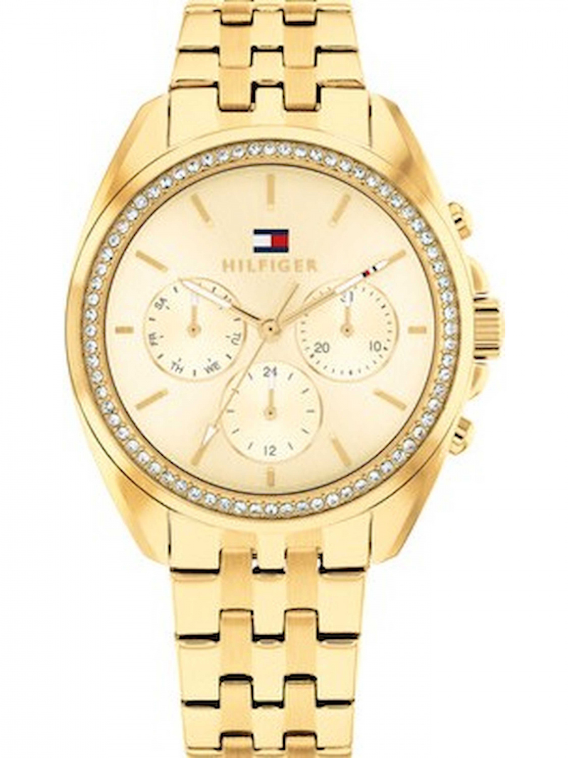 TOMMY HILFIGER 1782803