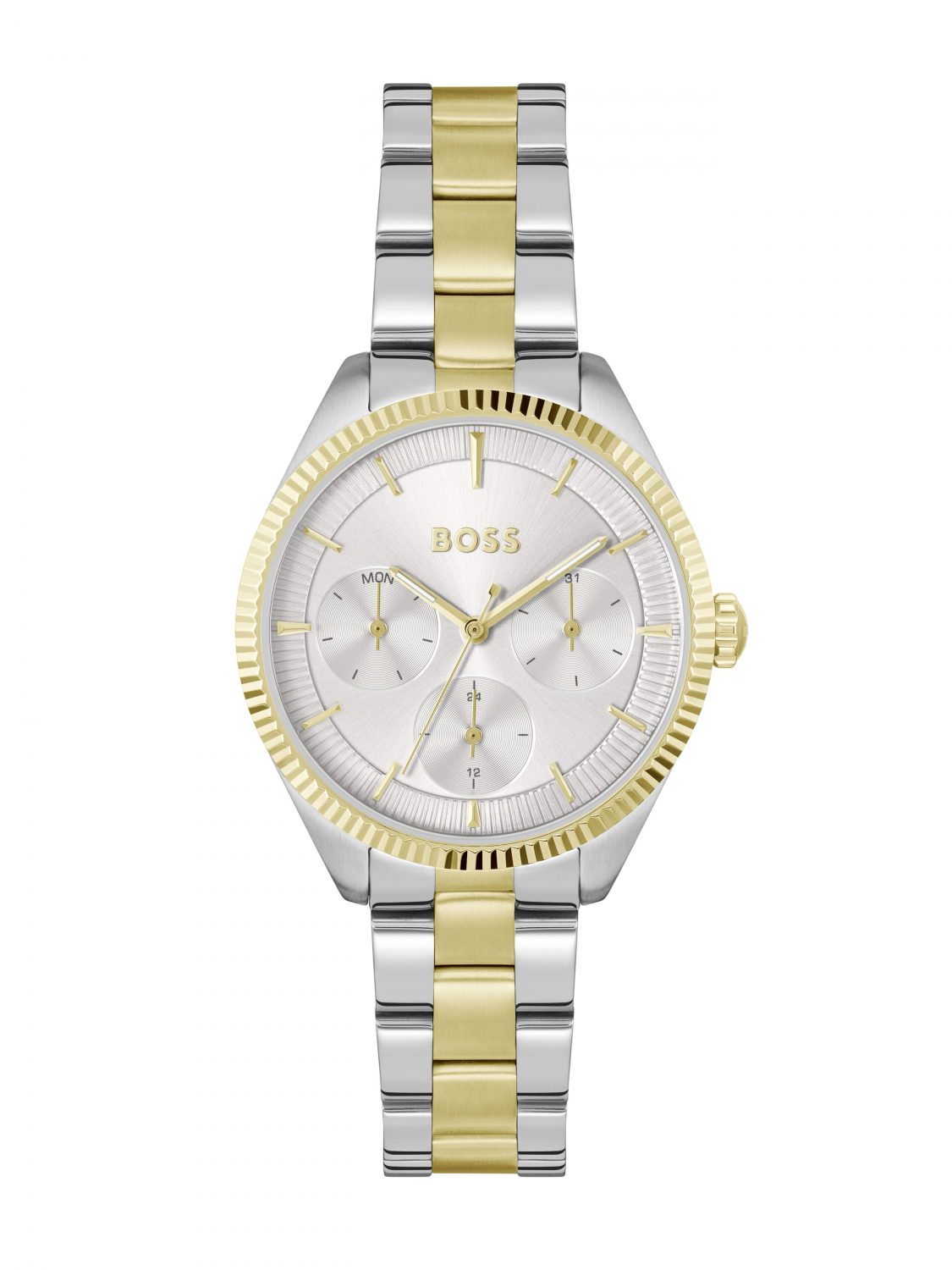BOSS 1502804