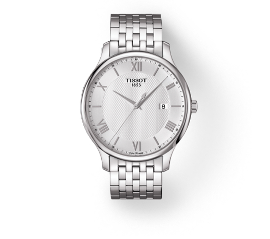 Tissot в Волгограде
