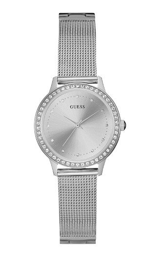 GUESS / W0647L6