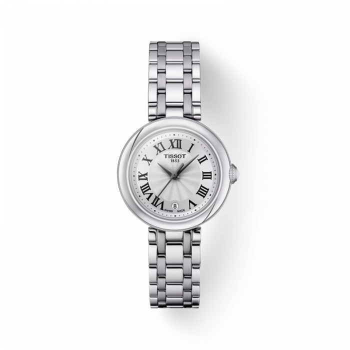 TISSOT /  Bellissima small lady