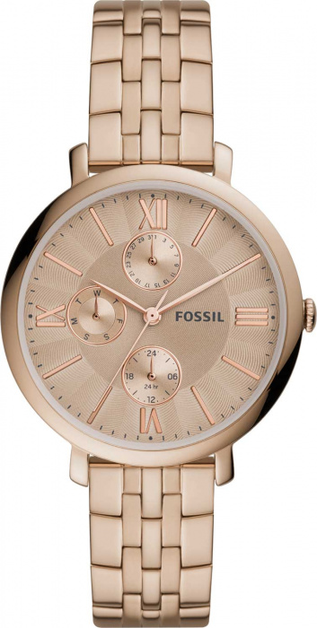 FOSSIL / ES5119