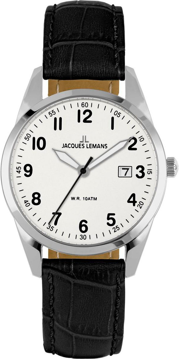 JACQUES LEMANS 1-2005B