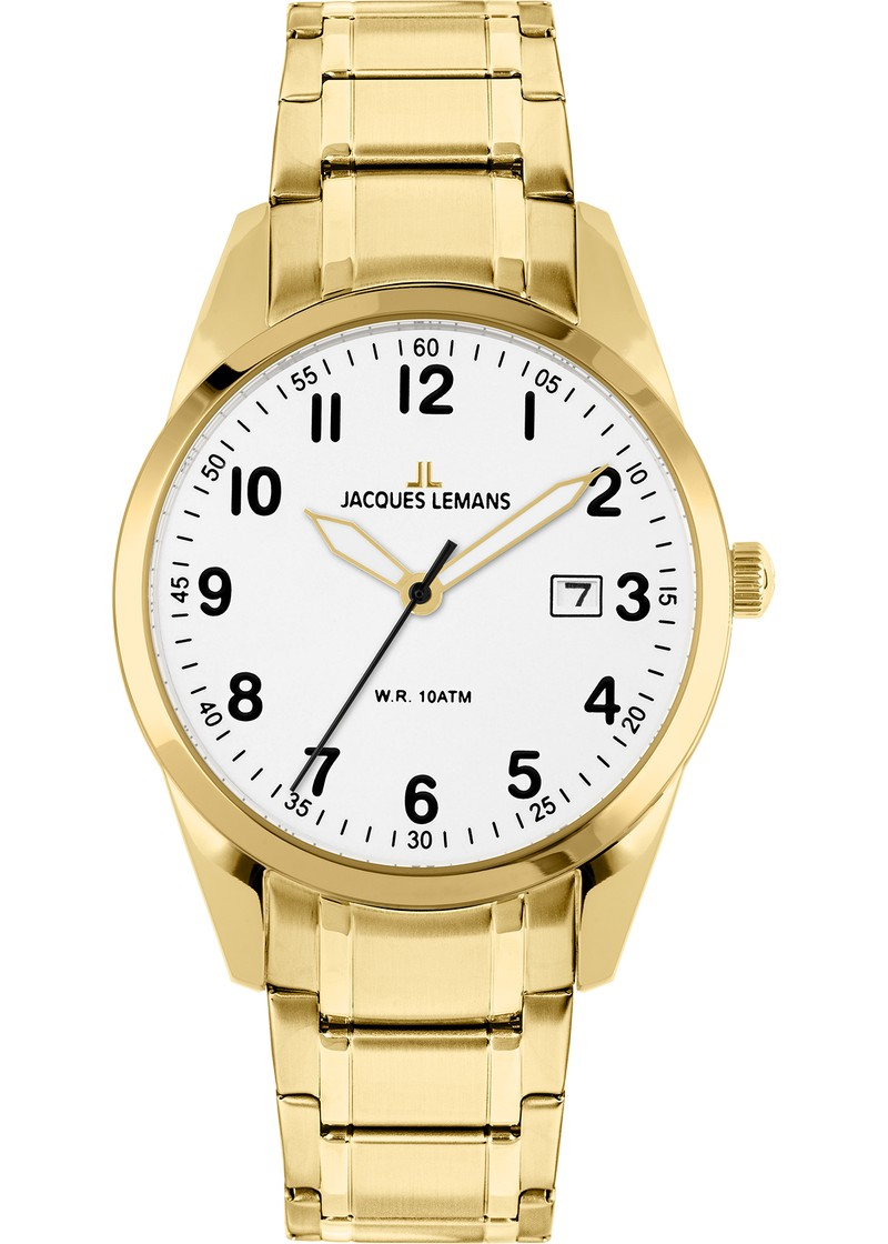 JACQUES LEMANS 1-2005H