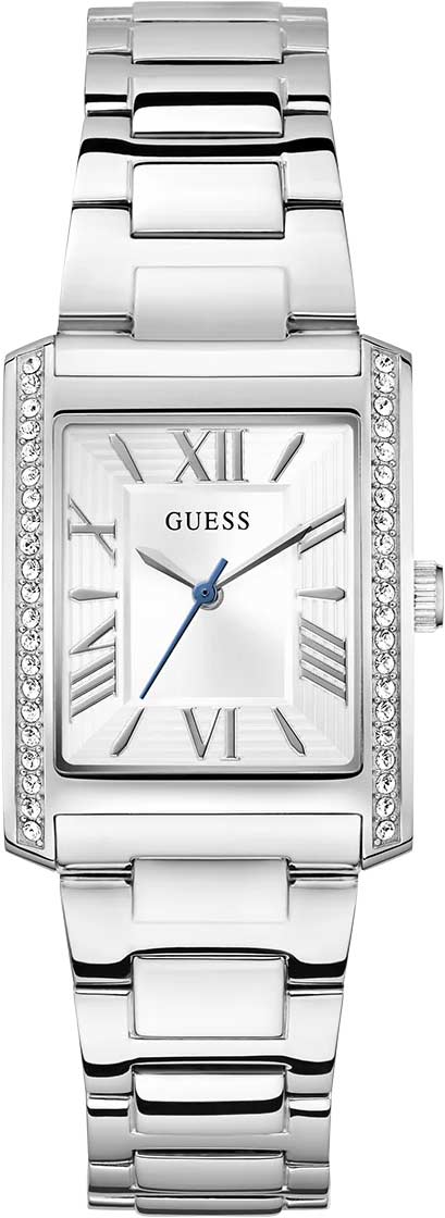 GUESS GW0874L1