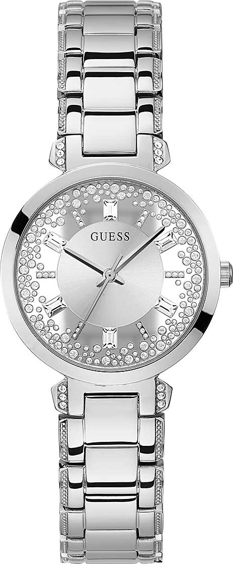 GUESS GW0470L1