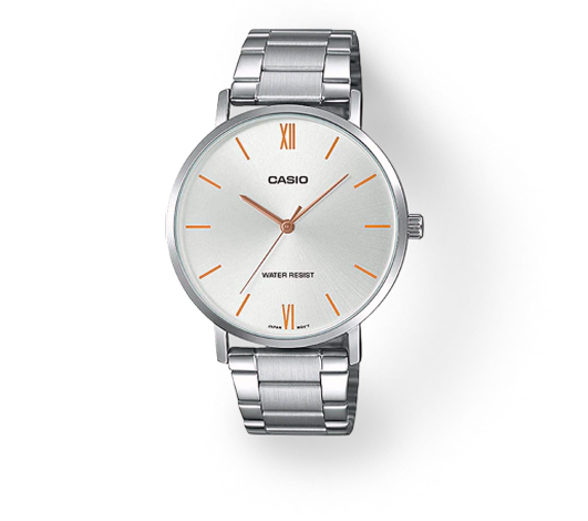 Casio в Волгограде