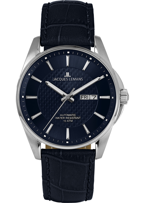 JACQUES LEMANS 1-2210D
