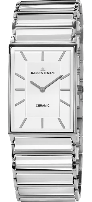 JACQUES LEMANS / 1-1651E