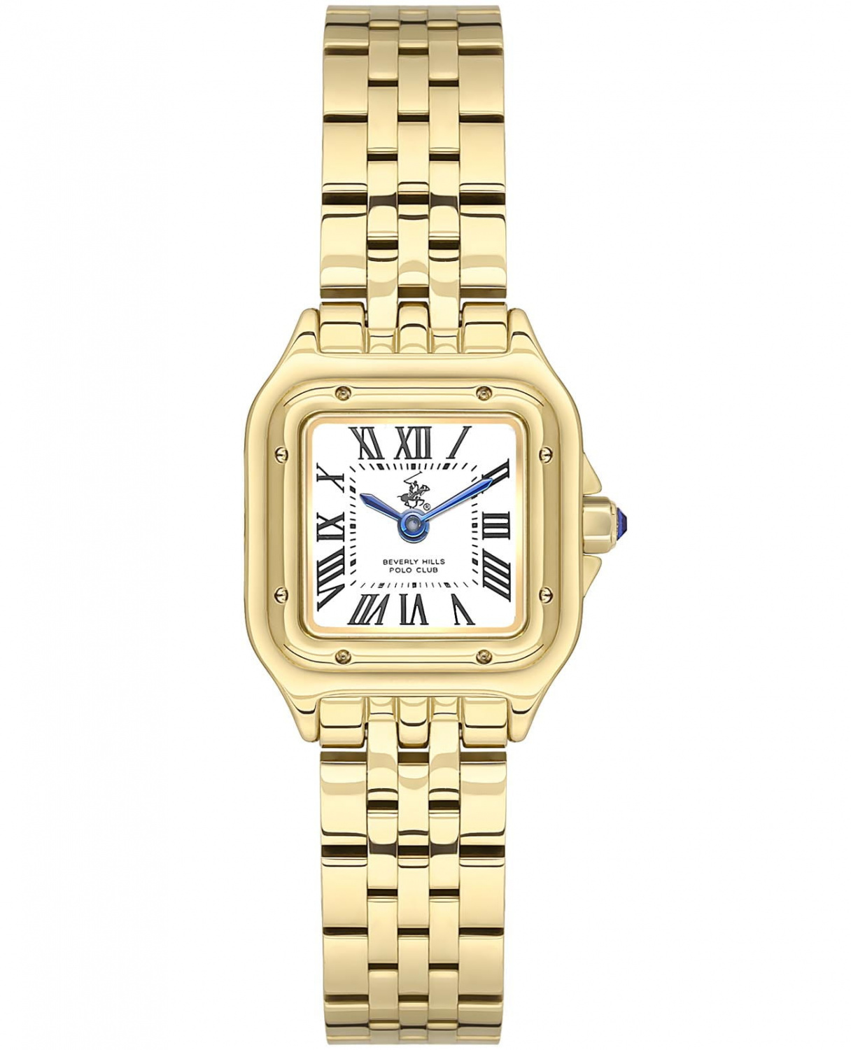 BEVERLY HILLS POLO CLUB BP3600C.131