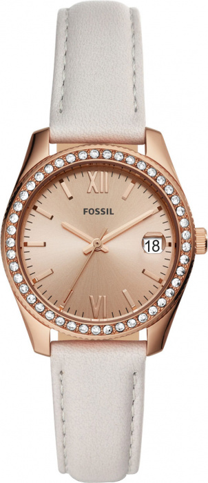 FOSSIL / ES4556