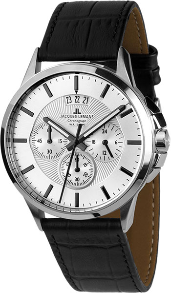 JACQUES LEMANS 1-1542N
