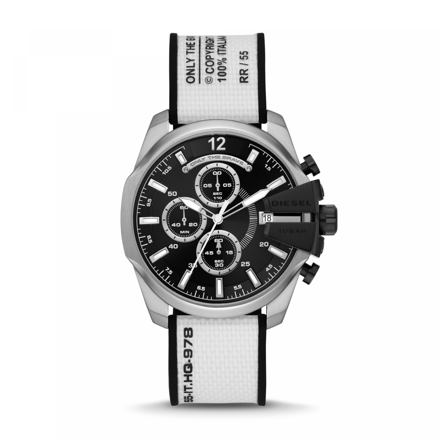 DIESEL DZ4564